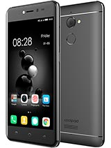 Best available price of Coolpad Conjr in Seychelles