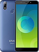 Best available price of Coolpad Cool 2 in Seychelles