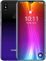 Best available price of Coolpad Cool 5 in Seychelles