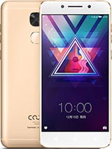 Best available price of Coolpad Cool S1 in Seychelles