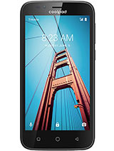 Best available price of Coolpad Defiant in Seychelles