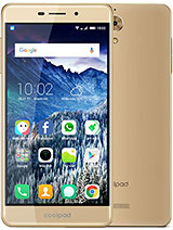 Best available price of Coolpad Mega in Seychelles