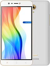 Best available price of Coolpad Mega 3 in Seychelles