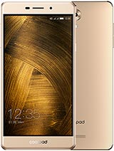 Best available price of Coolpad Modena 2 in Seychelles