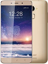 Best available price of Coolpad Note 3 Plus in Seychelles