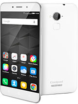 Best available price of Coolpad Note 3 in Seychelles