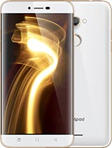 Best available price of Coolpad Note 3s in Seychelles