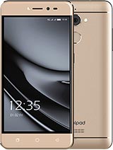 Best available price of Coolpad Note 5 Lite in Seychelles