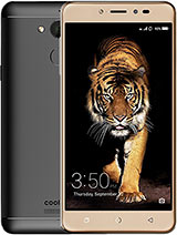 Best available price of Coolpad Note 5 in Seychelles