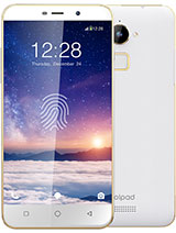 Best available price of Coolpad Note 3 Lite in Seychelles