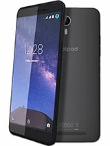 Best available price of Coolpad NX1 in Seychelles