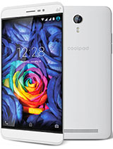 Best available price of Coolpad Porto S in Seychelles