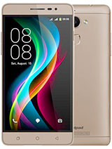 Best available price of Coolpad Shine in Seychelles