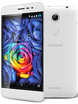 Best available price of Coolpad Torino S in Seychelles
