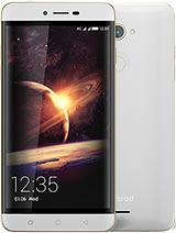 Best available price of Coolpad Torino in Seychelles