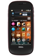 Best available price of Dell Mini 3i in Seychelles
