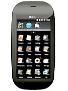 Best available price of Dell Mini 3iX in Seychelles