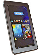 Best available price of Dell Streak 10 Pro in Seychelles