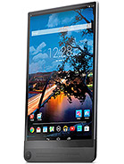 Best available price of Dell Venue 8 7000 in Seychelles