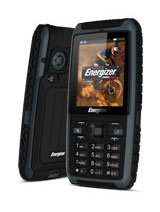 Best available price of Energizer Energy 240 in Seychelles