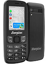 Best available price of Energizer E242s in Seychelles