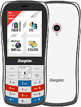 Best available price of Energizer E284S in Seychelles