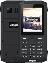 Best available price of Energizer Energy 100 in Seychelles