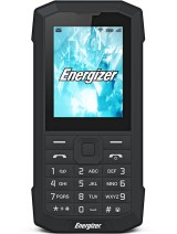 Best available price of Energizer Energy 100 2017 in Seychelles