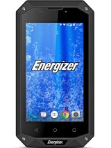 Best available price of Energizer Energy 400 LTE in Seychelles