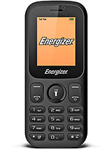 Best available price of Energizer Energy E10 in Seychelles