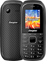 Best available price of Energizer Energy E12 in Seychelles