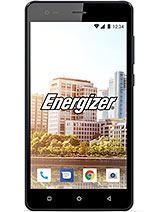 Best available price of Energizer Energy E401 in Seychelles