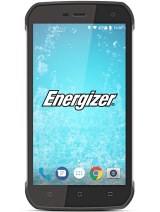 Best available price of Energizer Energy E520 LTE in Seychelles