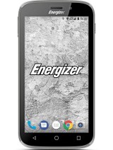 Best available price of Energizer Energy S500E in Seychelles