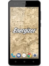 Best available price of Energizer Energy S550 in Seychelles