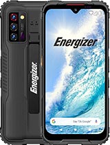 Best available price of Energizer Hard Case G5 in Seychelles