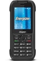 Best available price of Energizer Hardcase H240S in Seychelles