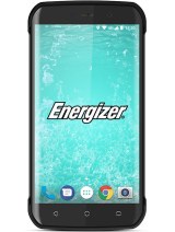 Best available price of Energizer Hardcase H550S in Seychelles