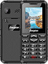 Best available price of Energizer Hardcase H10 in Seychelles
