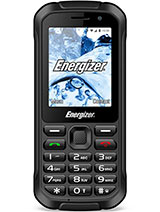 Best available price of Energizer Hardcase H241 in Seychelles