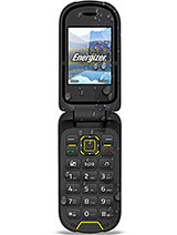 Best available price of Energizer Hardcase H242 in Seychelles