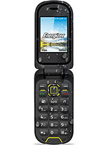 Best available price of Energizer Hardcase H242S in Seychelles