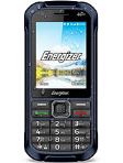 Best available price of Energizer Hardcase H280S in Seychelles