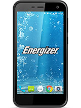 Best available price of Energizer Hardcase H500S in Seychelles