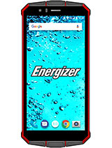 Best available price of Energizer Hardcase H501S in Seychelles