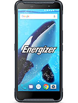 Best available price of Energizer Hardcase H570S in Seychelles