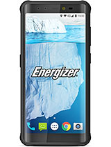 Best available price of Energizer Hardcase H591S in Seychelles
