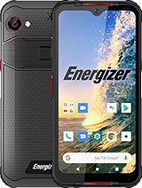 Best available price of Energizer Hardcase H620S in Seychelles