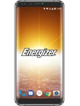 Best available price of Energizer Power Max P16K Pro in Seychelles