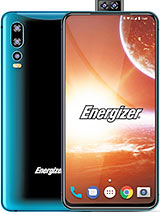 Best available price of Energizer Power Max P18K Pop in Seychelles